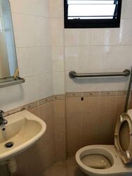 Tampines Street 21 (Tampines),  #352125111